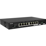 Commutateur (switch) Tenda TEM2010F