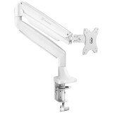 Kronšteins Onkron G100 White (G100-W)