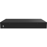 Commutateur (switch) Tenda TEM2010F