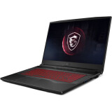 Portatīvais dators MSI GL76 (12UEK-088X) (9S7-17L314-088)