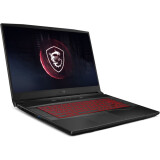 Portatīvais dators MSI GL76 (12UEK-088X) (9S7-17L314-088)