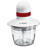 Broyeur Bosch MMRP1000