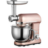 Mixer Kitfort KT-3015 (КТ-3015)