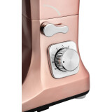 Mixer Kitfort KT-3015 (КТ-3015)