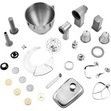 Mixer Kitfort KT-3015 (КТ-3015)