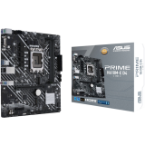 Pamatplate ASUS PRIME H610M-E D4-CSM