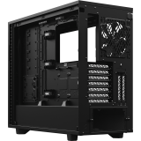 Datoru korpuss Fractal Design Define 7 Black TG Light Tint (FD-C-DEF7A-02)