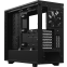 Datoru korpuss Fractal Design Define 7 Black TG Light Tint - FD-C-DEF7A-02 - foto 18