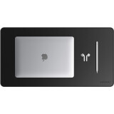 Peles paliktnis Satechi ST-LDMK