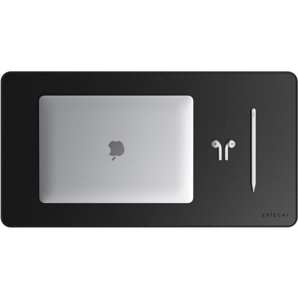 Peles paliktnis Satechi ST-LDMK - foto 4