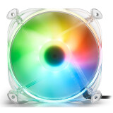 ventilateur de corps Sharkoon SHARK Disk (SHARK-DISC)