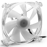 ventilateur de corps Sharkoon SHARK Disk (SHARK-DISC)