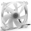 ventilateur de corps Sharkoon SHARK Disk - SHARK-DISC - photo 2