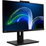 Écran Acer 24" B248Ybemiqprcuzx (UM.QB8EE.001)
