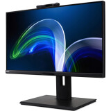Écran Acer 24" B248Ybemiqprcuzx (UM.QB8EE.001)
