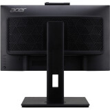 Écran Acer 24" B248Ybemiqprcuzx (UM.QB8EE.001)