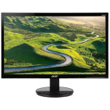 Écran Acer 24" K242HYLHbi