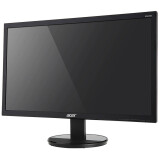 Écran Acer 24" K242HYLHbi