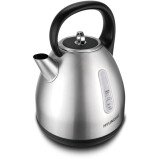 Kettle Hyundai HYK-S3602