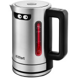 Kettle Kitfort KT-6143 (КТ-6143)
