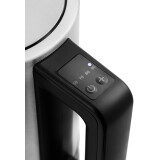 Kettle Kitfort KT-6143 (КТ-6143)