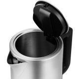 Kettle Kitfort KT-6143 (КТ-6143)