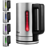 Kettle Kitfort KT-6143 (КТ-6143)