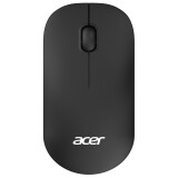 Pele Acer OMR130 Black (ZL.MCEEE.00F)
