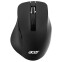Pele Acer OMR140 Black - ZL.MCEEE.00G