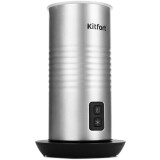 Milk frother (cappuccino machine) Kitfort KT-768 (КТ-768)