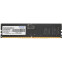 operational memory Patriot Signature 8Gb 4800MHz DDR5 CL40 (PSD58G480041)