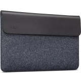 Klēpjdatora apvalks Lenovo Yoga 15" Sleeve (GX40X02934)