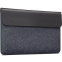 Klēpjdatora apvalks Lenovo Yoga 15" Sleeve (GX40X02934)