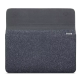 Klēpjdatora apvalks Lenovo Yoga 15" Sleeve (GX40X02934)