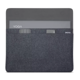 Klēpjdatora apvalks Lenovo Yoga 15" Sleeve (GX40X02934)