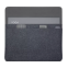 Klēpjdatora apvalks Lenovo Yoga 15" Sleeve (GX40X02934) - foto 3