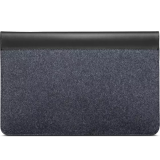 Klēpjdatora apvalks Lenovo Yoga 15" Sleeve (GX40X02934)