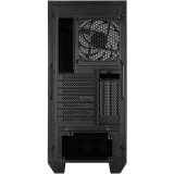 Boitiers PC AeroCool Visor Black (EN55930/Visor-G-BK-v1)