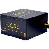 Power Supply 600W Chieftec Core (BBS-600S)