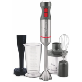 Blenderis Zelmer ZHB4652 Silver (70105058P)