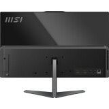 Monobloka dators MSI Modern AM242 (11M-897X) (9S6-AE0121-897)