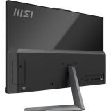 Monobloka dators MSI Modern AM242 (11M-897X) (9S6-AE0121-897)