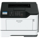 Printeris Sharp MX-B467PEU (MXB467PEU)