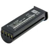 Batterie Datalogic RBP-GM45