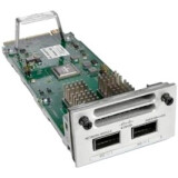 Connecting Module Cisco C9300-NM-2Q=
