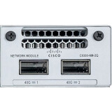 Connecting Module Cisco C9300-NM-2Q=