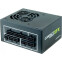 Power Supply 450W Chieftec Compact (CSN-450C)