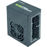 Power Supply 450W Chieftec Compact (CSN-450C)