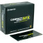 Power Supply 450W Chieftec Compact (CSN-450C) - photo 3