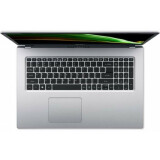 Portatīvais dators Acer Aspire A317-53-3652 (NX.AD0ER.012)